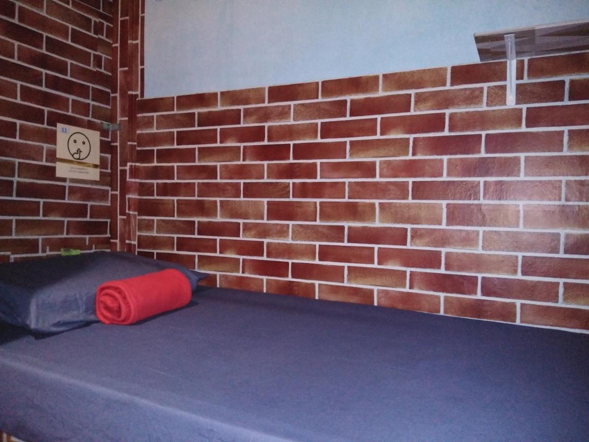 Memory Guesthouse Jb Johor Bahru Esterno foto